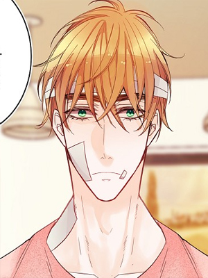 Take on me！ 截图1